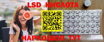 тгк Партизанск