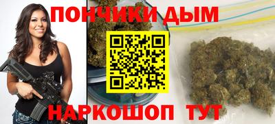 спиды Нягань