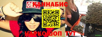 тгк Партизанск