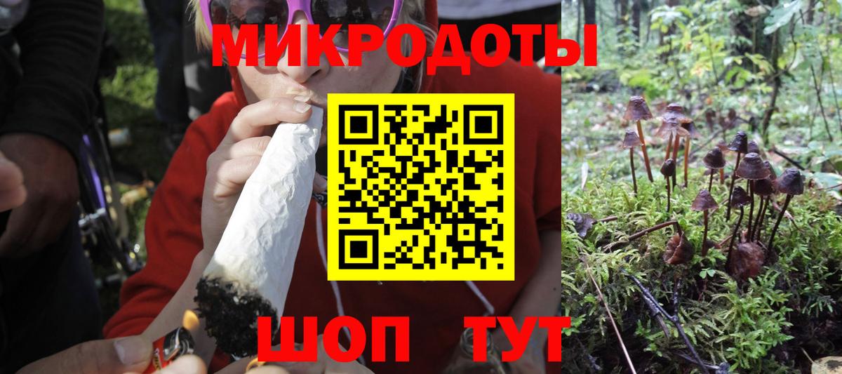 Серпухов  Псилоцибиновые грибы прущие грибы  Галлюциногенные грибы мицелий  Вход с VPN 
